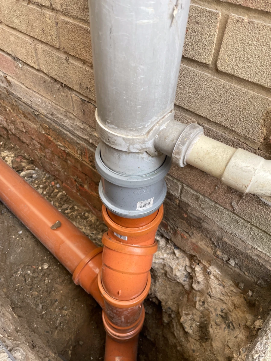 Structural Renovation 14