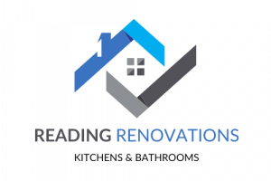 Reading Renovations